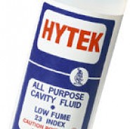 Cavity Fluids HYTEK