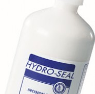COMPOUNDS:HYDRO-SEAL